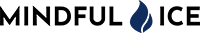 Mindful Ice